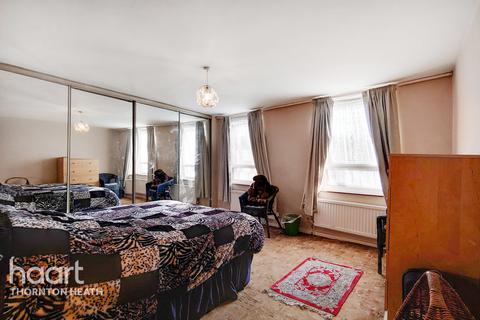 7 Beulah Road, Thornton Heath, CR7 8JH