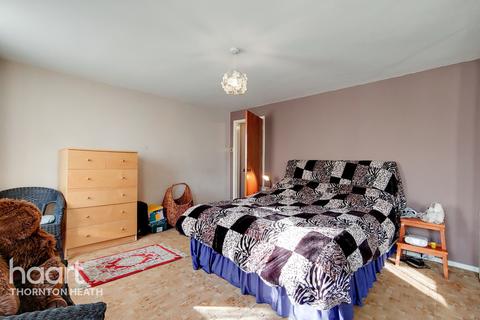7 Beulah Road, Thornton Heath, CR7 8JH