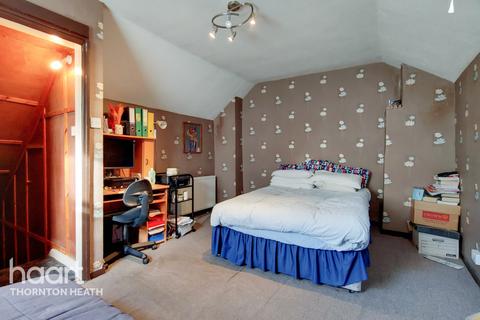 7 Beulah Road, Thornton Heath, CR7 8JH