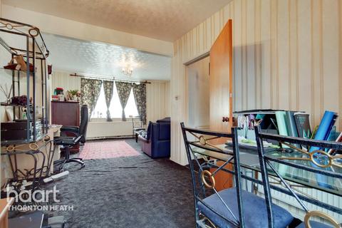 7 Beulah Road, Thornton Heath, CR7 8JH