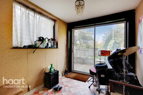 7 Beulah Road, Thornton Heath, CR7 8JH