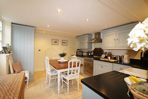 Ivy Cottage Hardwick Road, Whitchurch On Thames, Reading, RG8 7HH