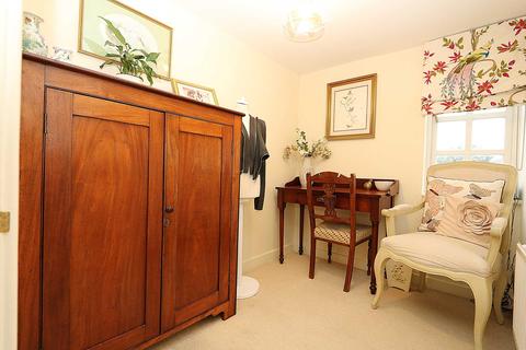 Ivy Cottage Hardwick Road, Whitchurch On Thames, Reading, RG8 7HH