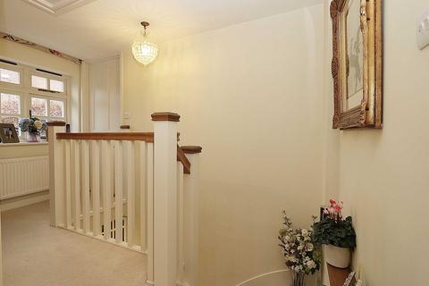 Ivy Cottage Hardwick Road, Whitchurch On Thames, Reading, RG8 7HH
