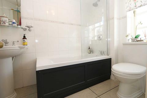 Ivy Cottage Hardwick Road, Whitchurch On Thames, Reading, RG8 7HH