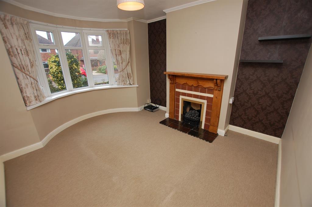 Gilbanks Road Wollaston Dy8 4rn 3 Bed Semi Detached House £895 Pcm