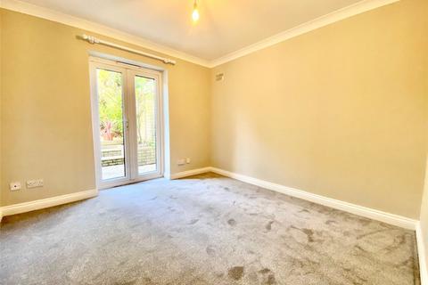 2 bedroom apartment to rent, Burnaby Road, Bournemouth, BH4