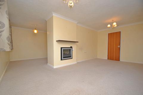 8 Bramble Close, Alderholt, Fordingbridge, SP6 3RA