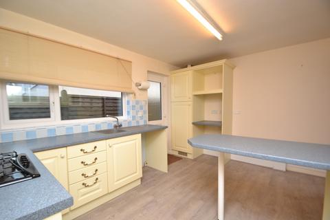 8 Bramble Close, Alderholt, Fordingbridge, SP6 3RA