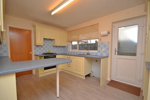 8 Bramble Close, Alderholt, Fordingbridge, SP6 3RA