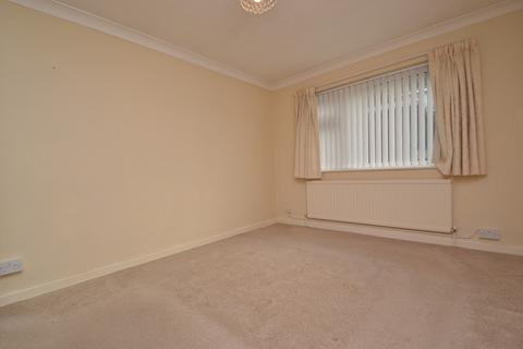 8 Bramble Close, Alderholt, Fordingbridge, SP6 3RA