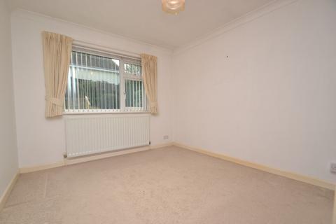 8 Bramble Close, Alderholt, Fordingbridge, SP6 3RA