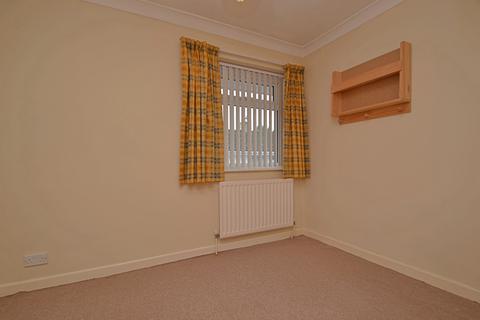 8 Bramble Close, Alderholt, Fordingbridge, SP6 3RA