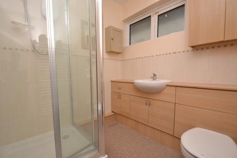 8 Bramble Close, Alderholt, Fordingbridge, SP6 3RA