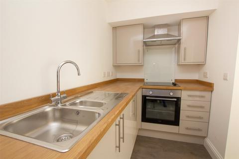 2 bedroom apartment to rent - Hailey Road, Witney, OX28
