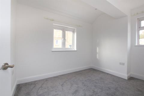 2 bedroom apartment to rent - Hailey Road, Witney, OX28