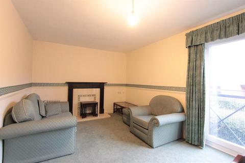 20 Broomspring Close, Sheffield, S3 7XA