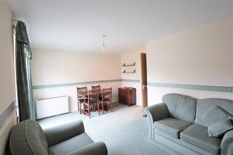 20 Broomspring Close, Sheffield, S3 7XA