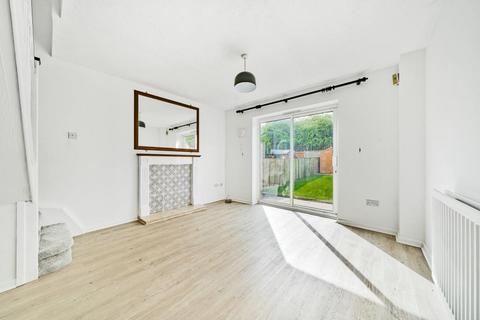 2 bedroom end of terrace house to rent, Banbury,  Oxfordshire,  OX16