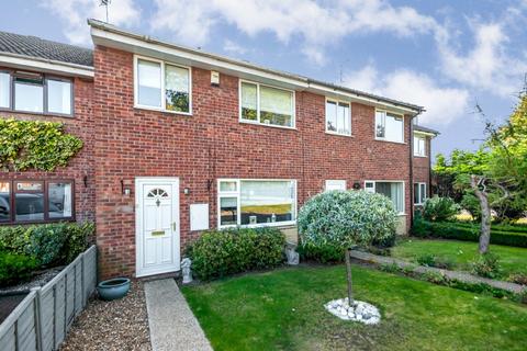 7 Glendon Close, Lincoln, LN5 9TS