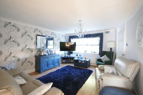 7 Glendon Close, Lincoln, LN5 9TS