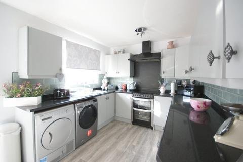 7 Glendon Close, Lincoln, LN5 9TS