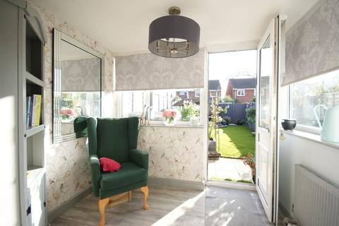 7 Glendon Close, Lincoln, LN5 9TS
