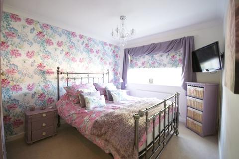7 Glendon Close, Lincoln, LN5 9TS