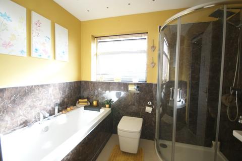 7 Glendon Close, Lincoln, LN5 9TS