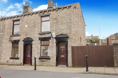 7 Warrington Street, Lees, Oldham, OL4 5AE