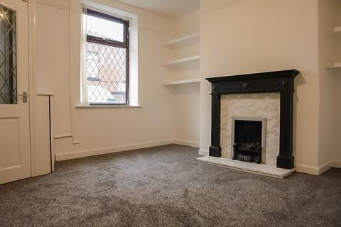 7 Warrington Street, Lees, Oldham, OL4 5AE