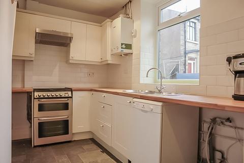 7 Warrington Street, Lees, Oldham, OL4 5AE
