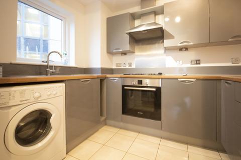 2 bedroom apartment to rent, Mason Way, Park Central, B15