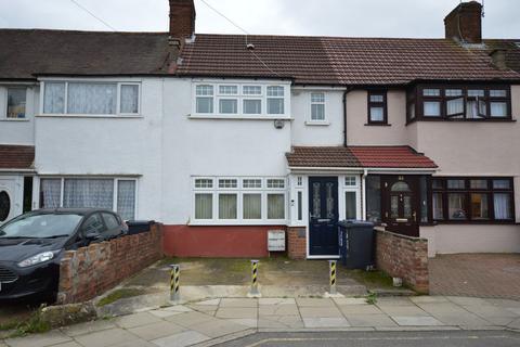 43 Bankside, Southall, UB1 1NH