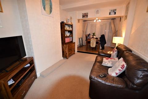 43 Bankside, Southall, UB1 1NH