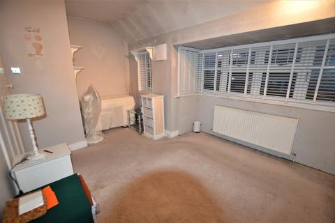 43 Bankside, Southall, UB1 1NH