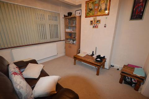 43 Bankside, Southall, UB1 1NH