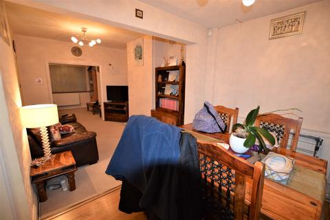 43 Bankside, Southall, UB1 1NH