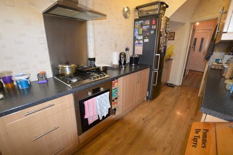 43 Bankside, Southall, UB1 1NH