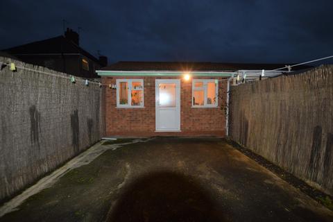 43 Bankside, Southall, UB1 1NH