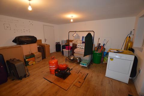 43 Bankside, Southall, UB1 1NH