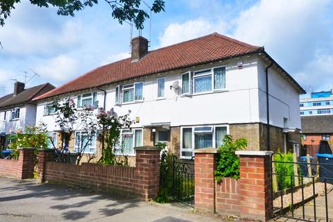 39 Aboyne Road, London, NW10 0EY