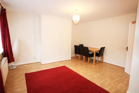 39 Aboyne Road, London, NW10 0EY