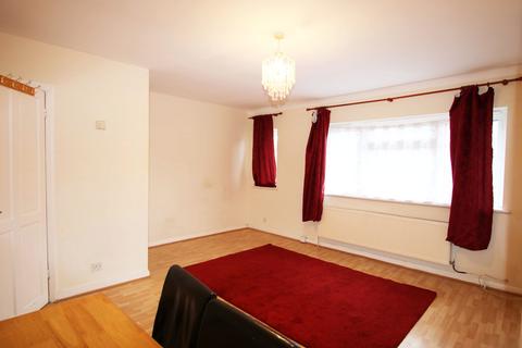 39 Aboyne Road, London, NW10 0EY