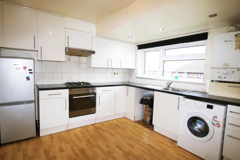 39 Aboyne Road, London, NW10 0EY