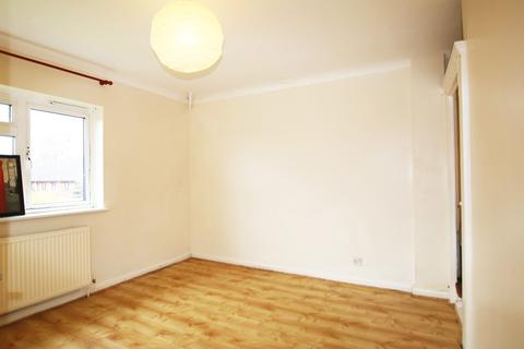 39 Aboyne Road, London, NW10 0EY