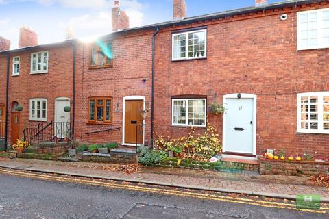 11 Fieldgate Lane, Kenilworth, CV8 1BT