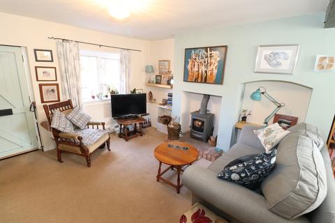 11 Fieldgate Lane, Kenilworth, CV8 1BT