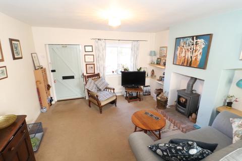 11 Fieldgate Lane, Kenilworth, CV8 1BT