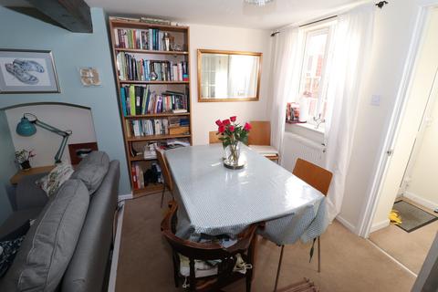 11 Fieldgate Lane, Kenilworth, CV8 1BT